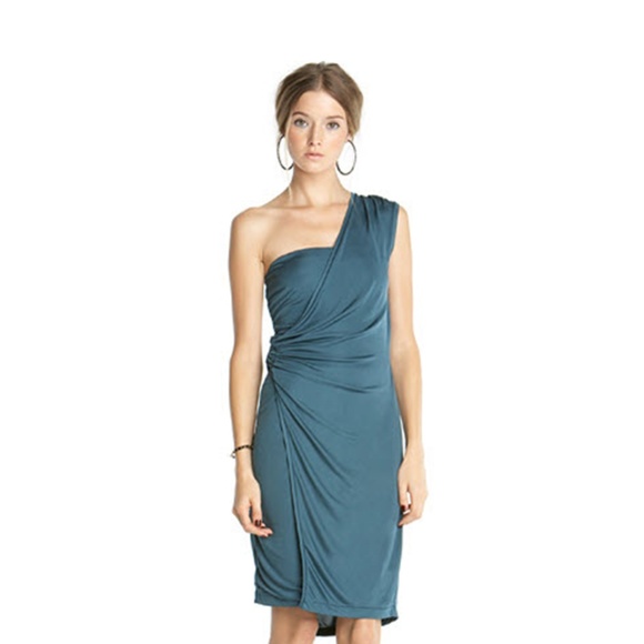 RACHEL Rachel Roy Dresses & Skirts - Rachel Roy Party Dress